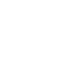 Website Icons