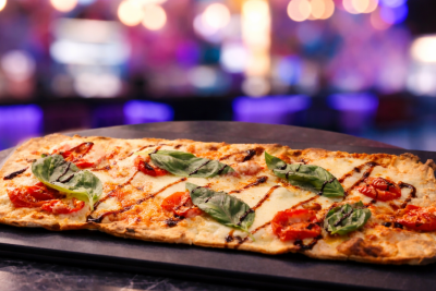 flatbread-food-and-drink